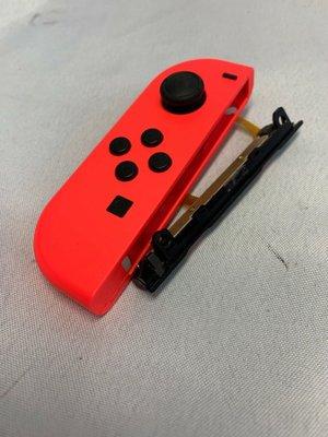 we repair nintendo switch joycons