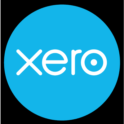 Xero