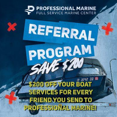 www.professionalmarine.com