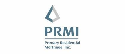 PRMI Logo