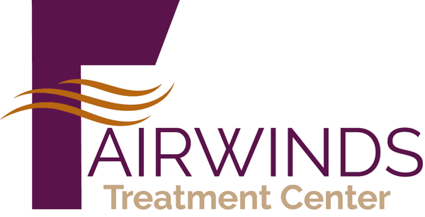 Fairwinds Treatment Center