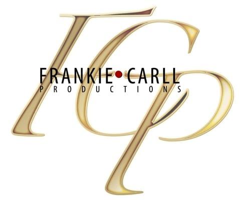 Frankie Carll Productions