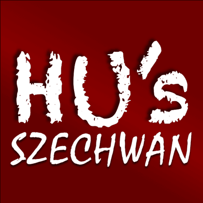 Hu's Szechwan Restaurant