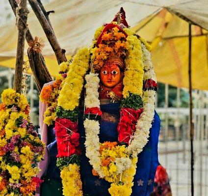 Best Astrologer - kumar ,Psychic,Palm Reader & Fortune Teller