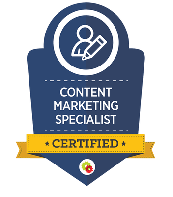 CMS_Content Marketing Specialist