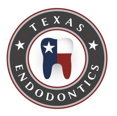 Texas Endodontics