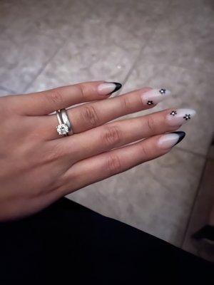 Fabulous Nails