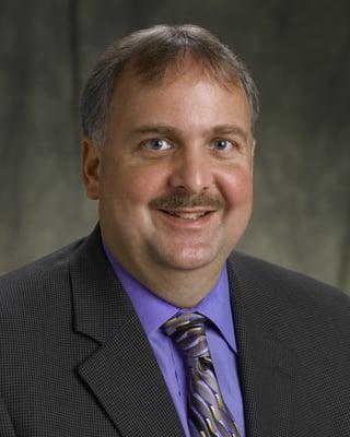 Dr. Robert Kazmierski, DMD, MS