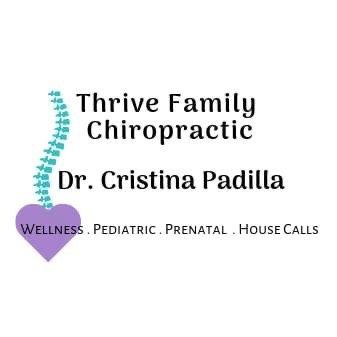 Prenatal, Pediatric, Postpartum Chiropractic. House Calls, Corporate care, Craniosacral Technique, Webster. Orthotics, Pelvic Floor Rehab