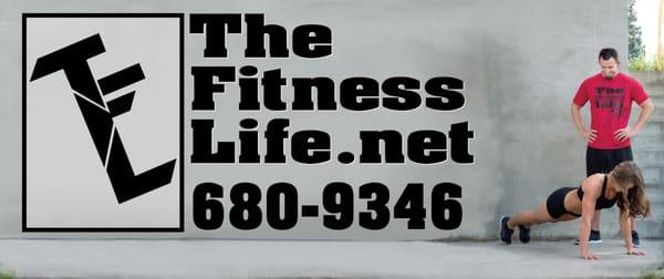 Free personal training consult. Give us a call 208-680-9346. Boise Personal Training