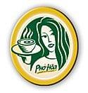 Pho Hoa Franchise Logo