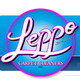 Leppo Carpet Cleaners Inc