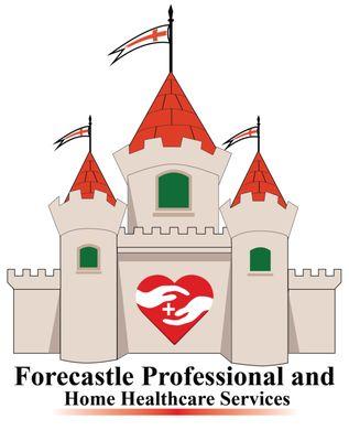 Forecastle Home and Healthcare Services