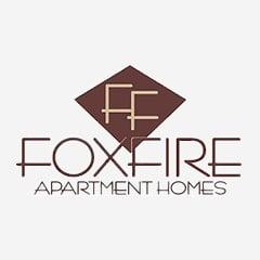 Foxfire Apartments