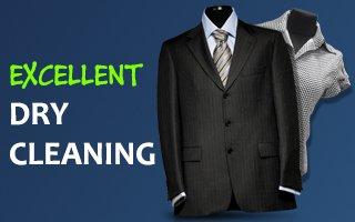 Quality Garment Care