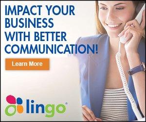 www.lingo.com