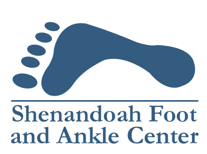 Shenandoah Foot & Ankle Center