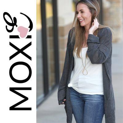 T-Shirt Cardigan https://moxiesassandclass.com