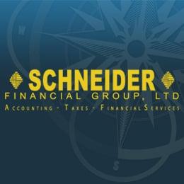 Schneider Financial Group