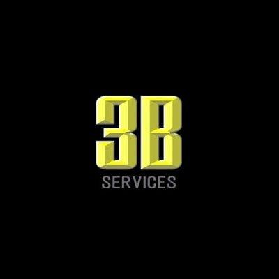 3B Services