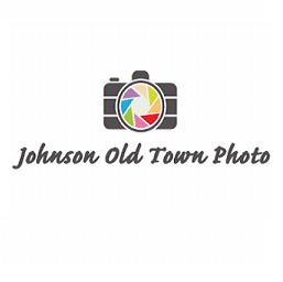 Johnson Old Town Photo