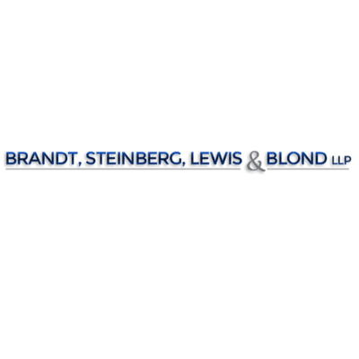 Brandt, Steinberg, Lewis & Blond LLP