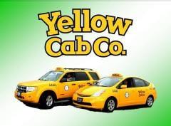 LA Yellow Cab has been in business since 1920. We are the largest fleet in the LA area with more cabs and the fastest service.