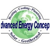 Advanced Energy Concepts logo