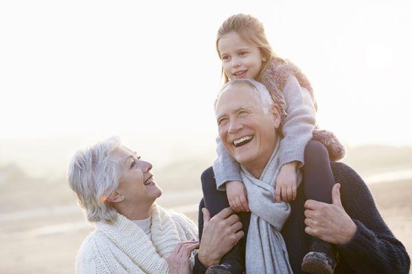 Protect loved ones with guardianship, conservatorship and medicaid planning.