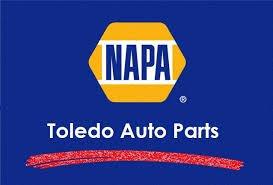 Toledo Auto Parts