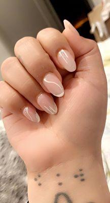 Nails