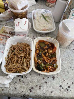 Jumbo China