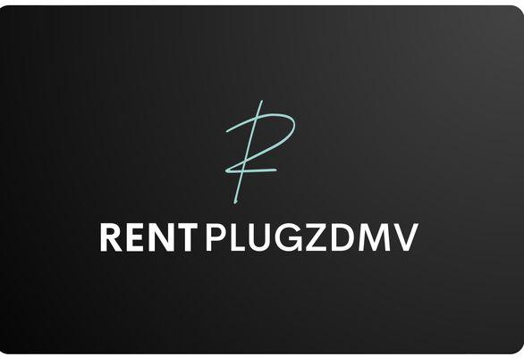 Rent Plugz Dmv