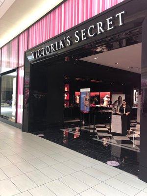 Victoria's Secret