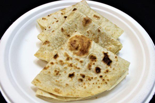 Roti