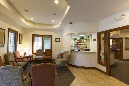 Bellbrook Family Dentistry