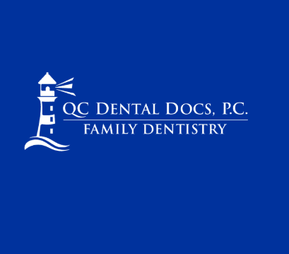 QC Dental Docs, P.C.