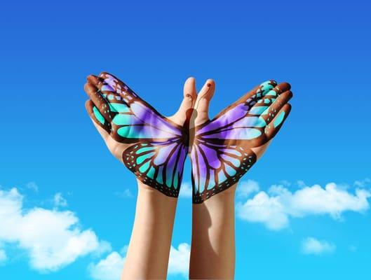 Let me help you nurture  your Splendid Aura  , Intuitive Coaching , Reiki , Reflexology , Essential Oils , Herbs , tools for sale here