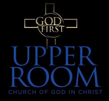 Upper Room Church of God in Christ