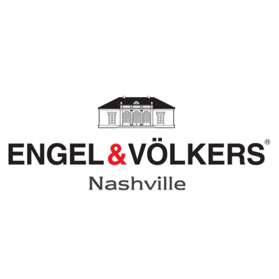 While spending a lifetime living, working and raising a family, I have over 30 years of selling residential real estate in Na...