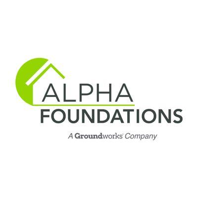 Alpha Foundations