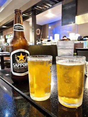 Sapporo