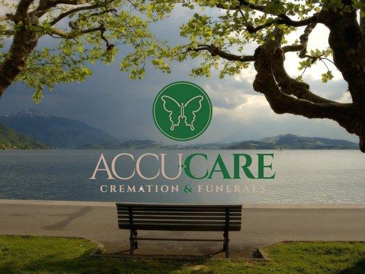 Accu-Care Cremation & Funerals