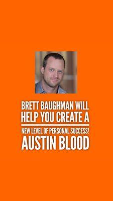 https://brettbaughman.com/about-us/