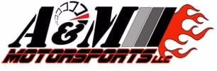 A&M Motorsports