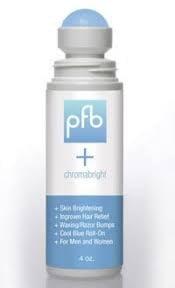 PFB Chromabright