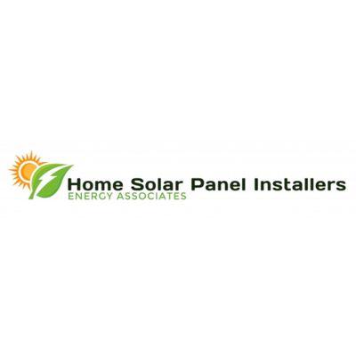 Home Solar Panel Installers - Bellingham