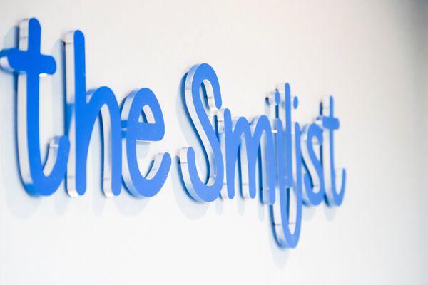 The Smilist Dental | Syosset, NY | Dentist