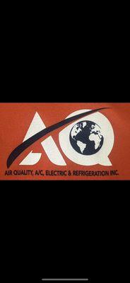 AQ AC & Electric