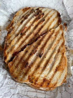 St charles panini